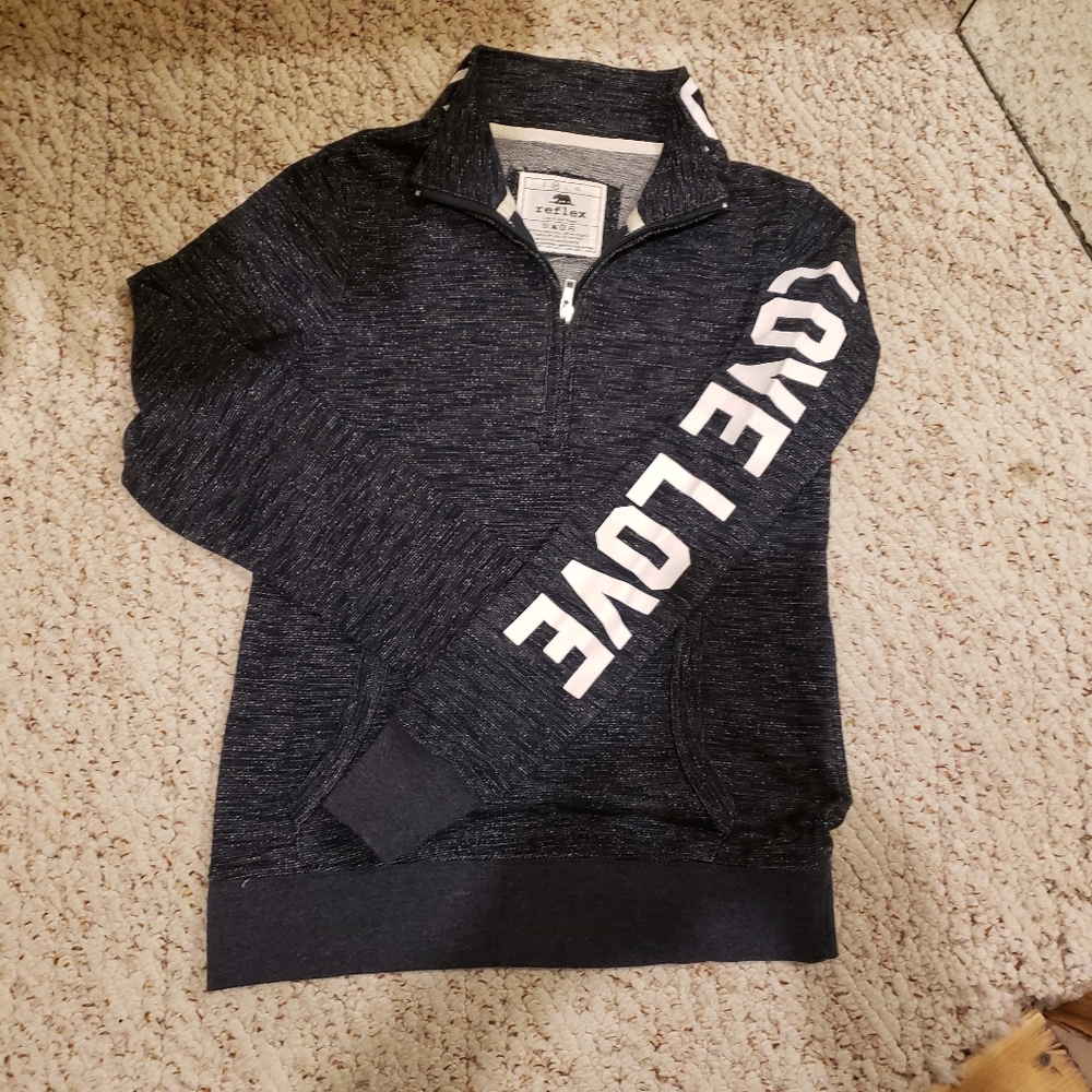 Sweater - Picture 2 of 2